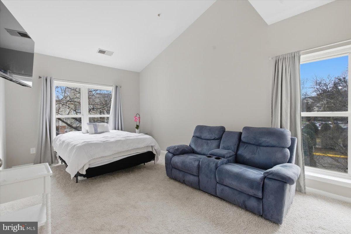 6534 Grange Lane #202 photo 25