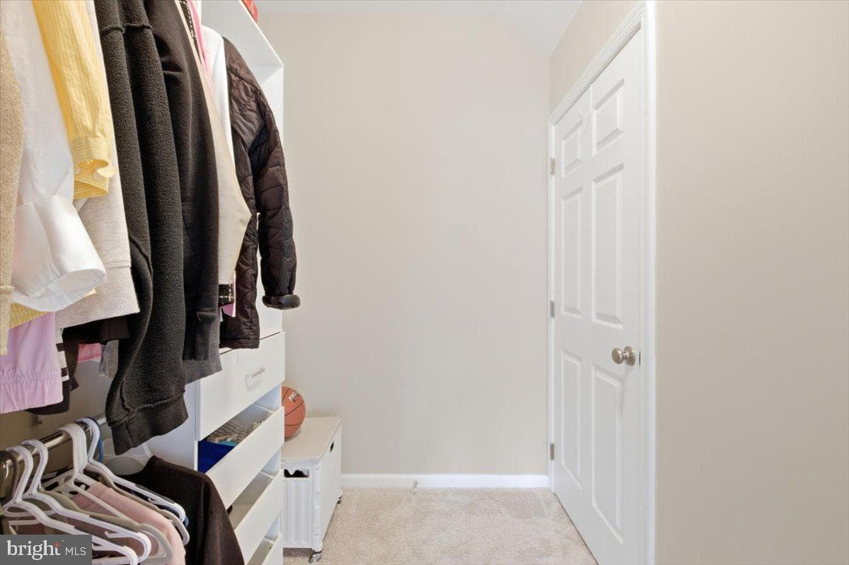 6534 Grange Lane #202 photo 30