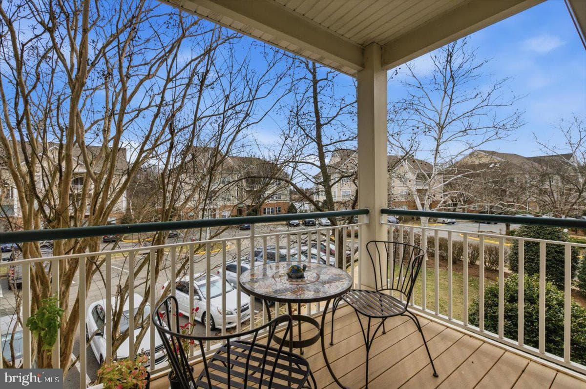 6534 Grange Lane #202 photo 31