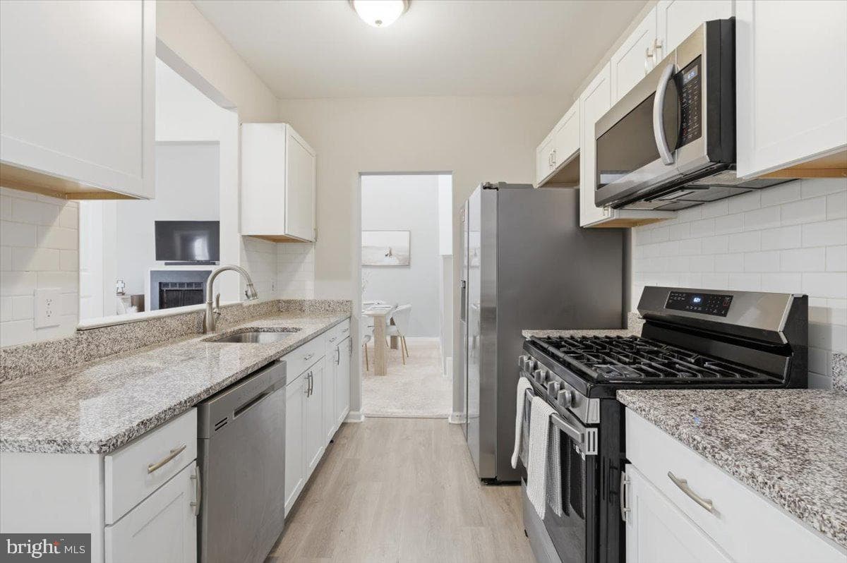 6534 Grange Lane #202 photo 5