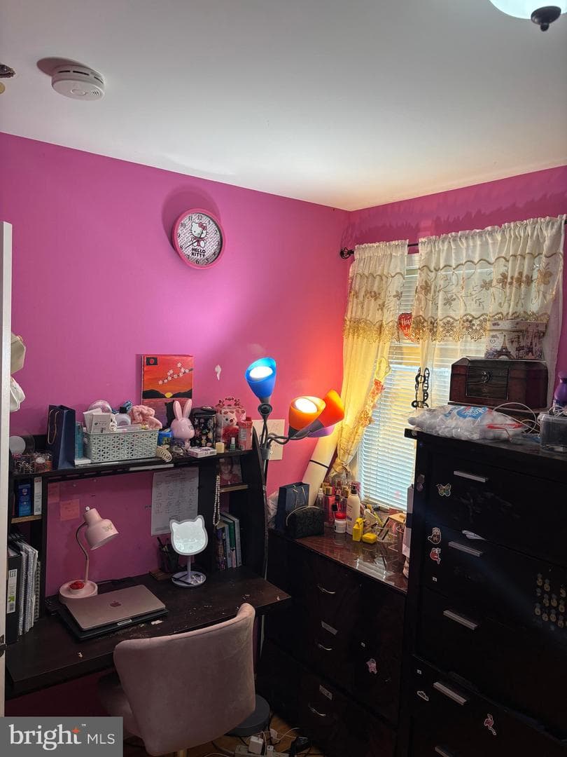 3845 Pinewood Terrace photo 17