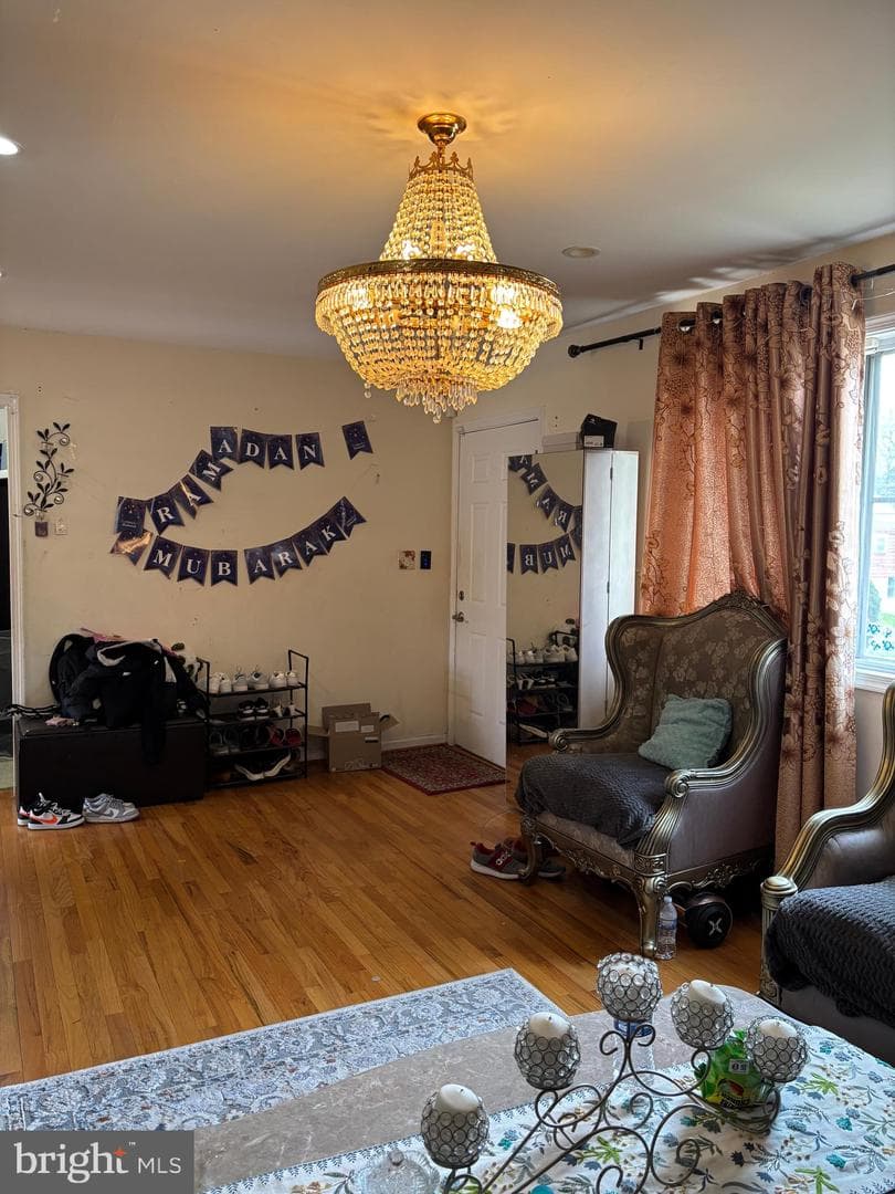 3845 Pinewood Terrace photo 18