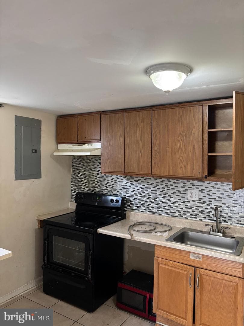 3845 Pinewood Terrace photo 21