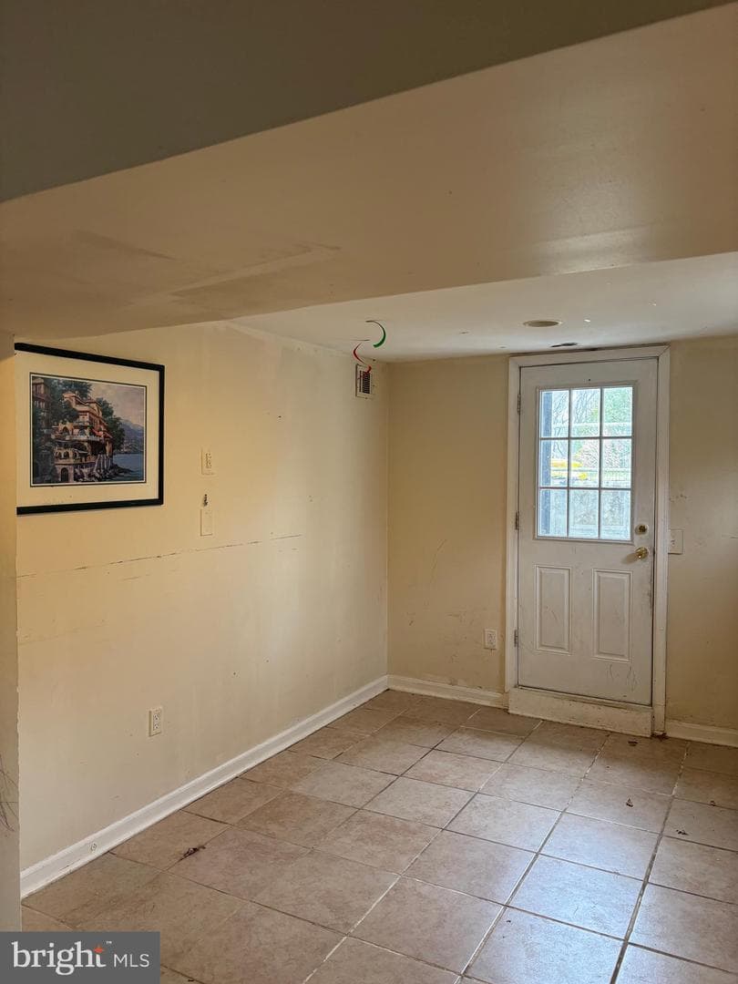 3845 Pinewood Terrace photo 22