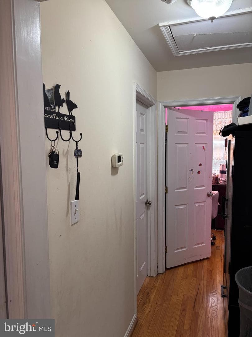 3845 Pinewood Terrace photo 7