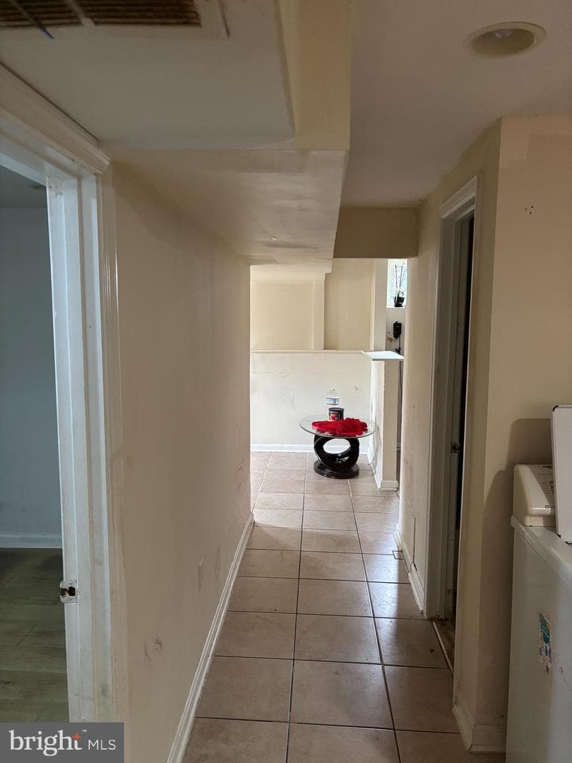 3845 Pinewood Terrace photo 9