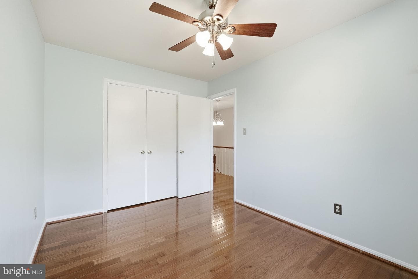 5705 Lawsons Hill Court photo 25