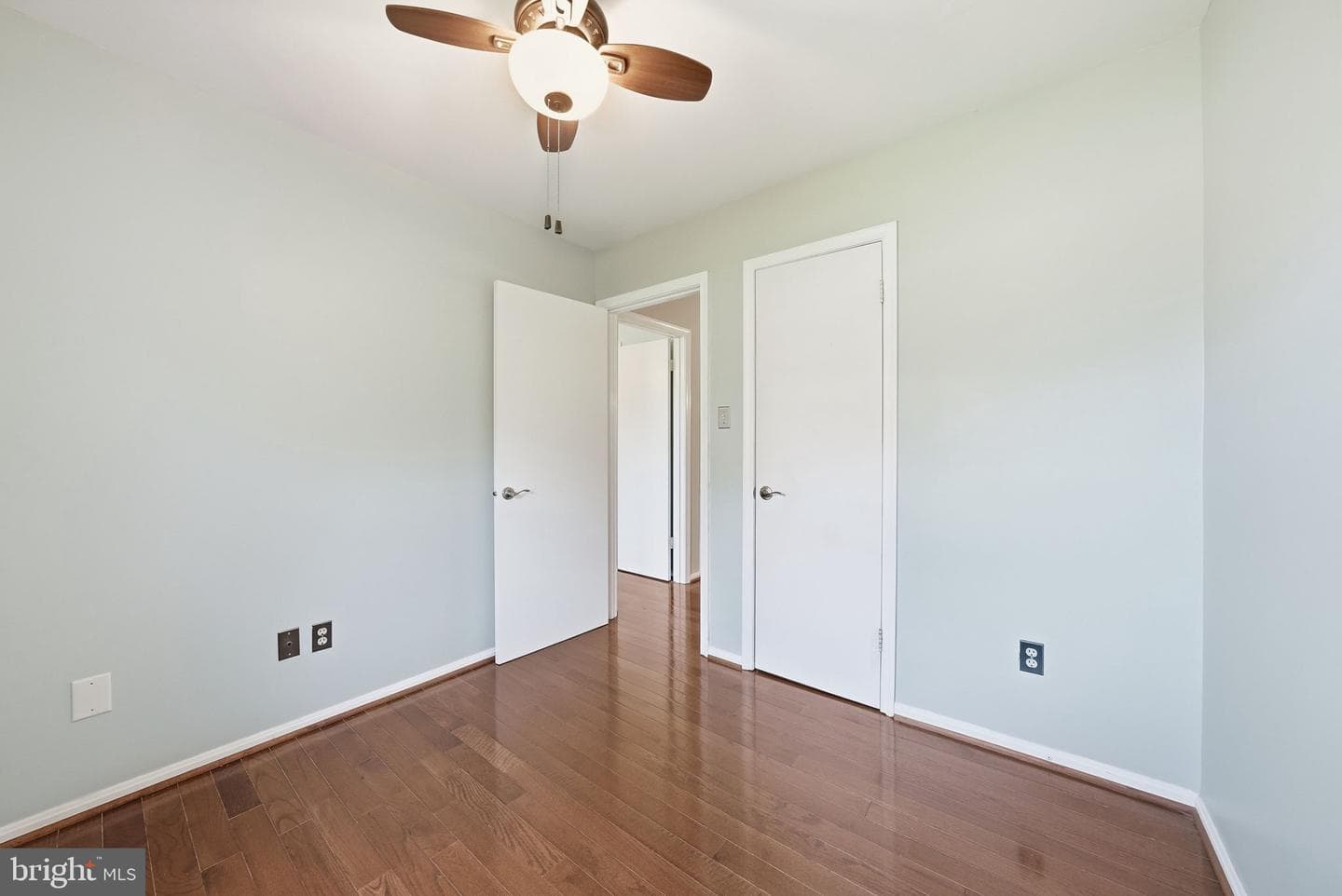 5705 Lawsons Hill Court photo 27