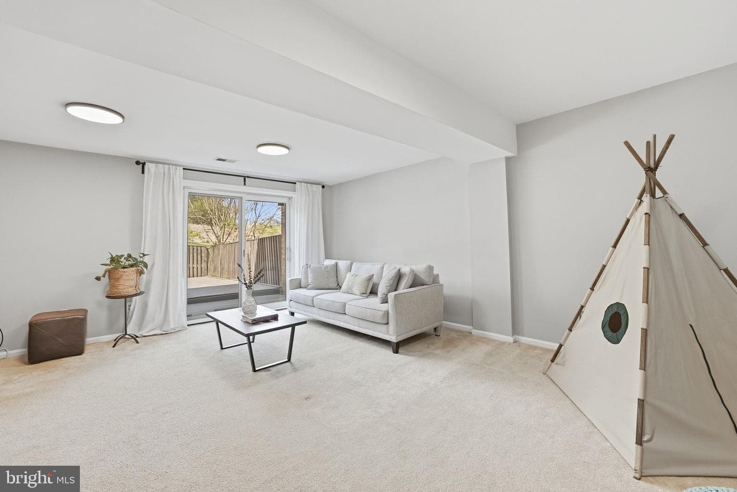 5705 Lawsons Hill Court photo 29