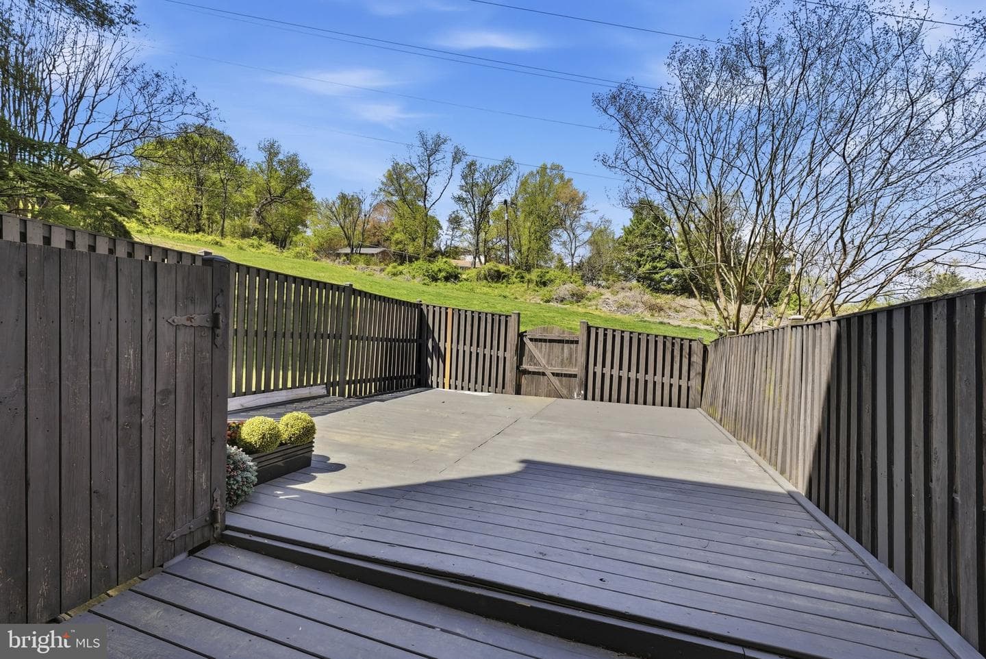 5705 Lawsons Hill Court photo 34