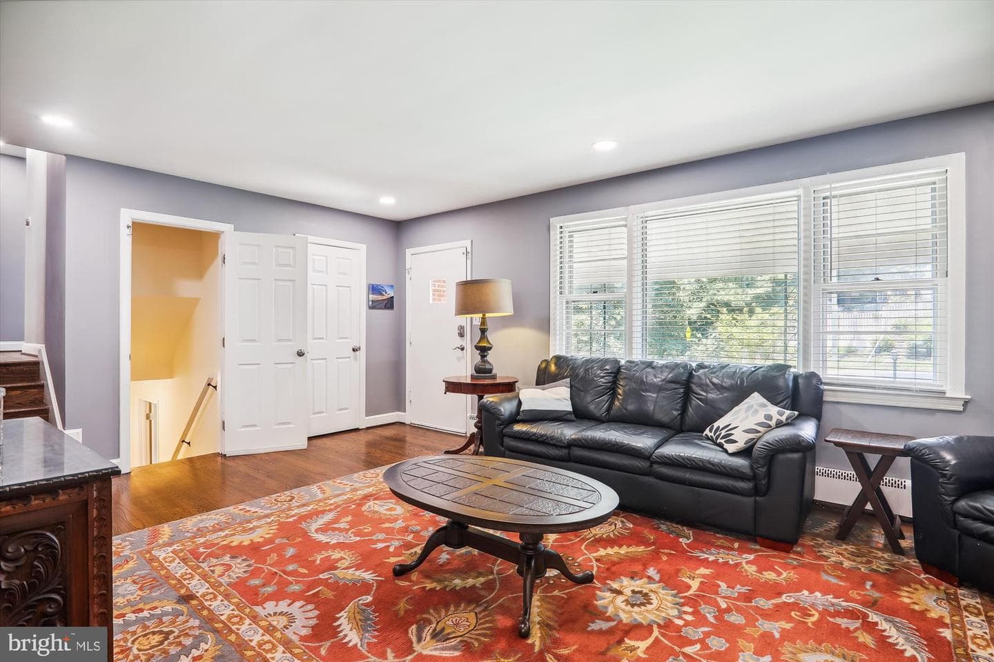 9805 Five Oaks Road photo 10