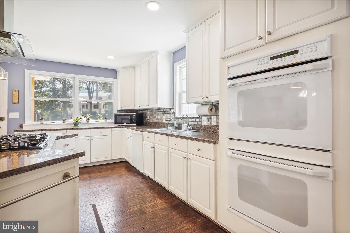 9805 Five Oaks Road photo 19