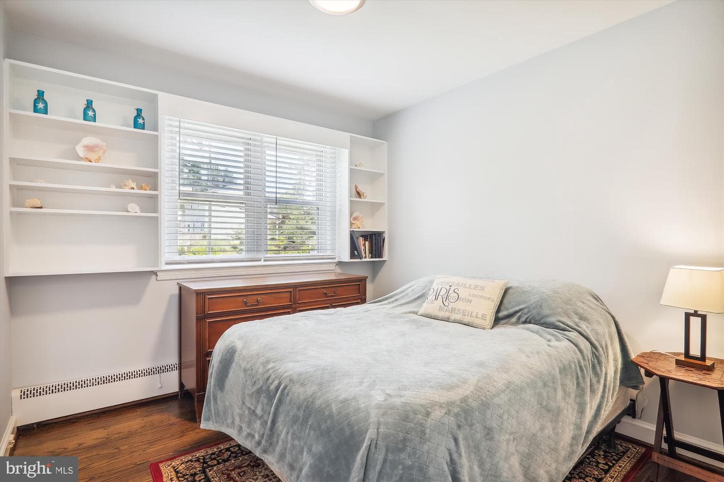 9805 Five Oaks Road photo 20