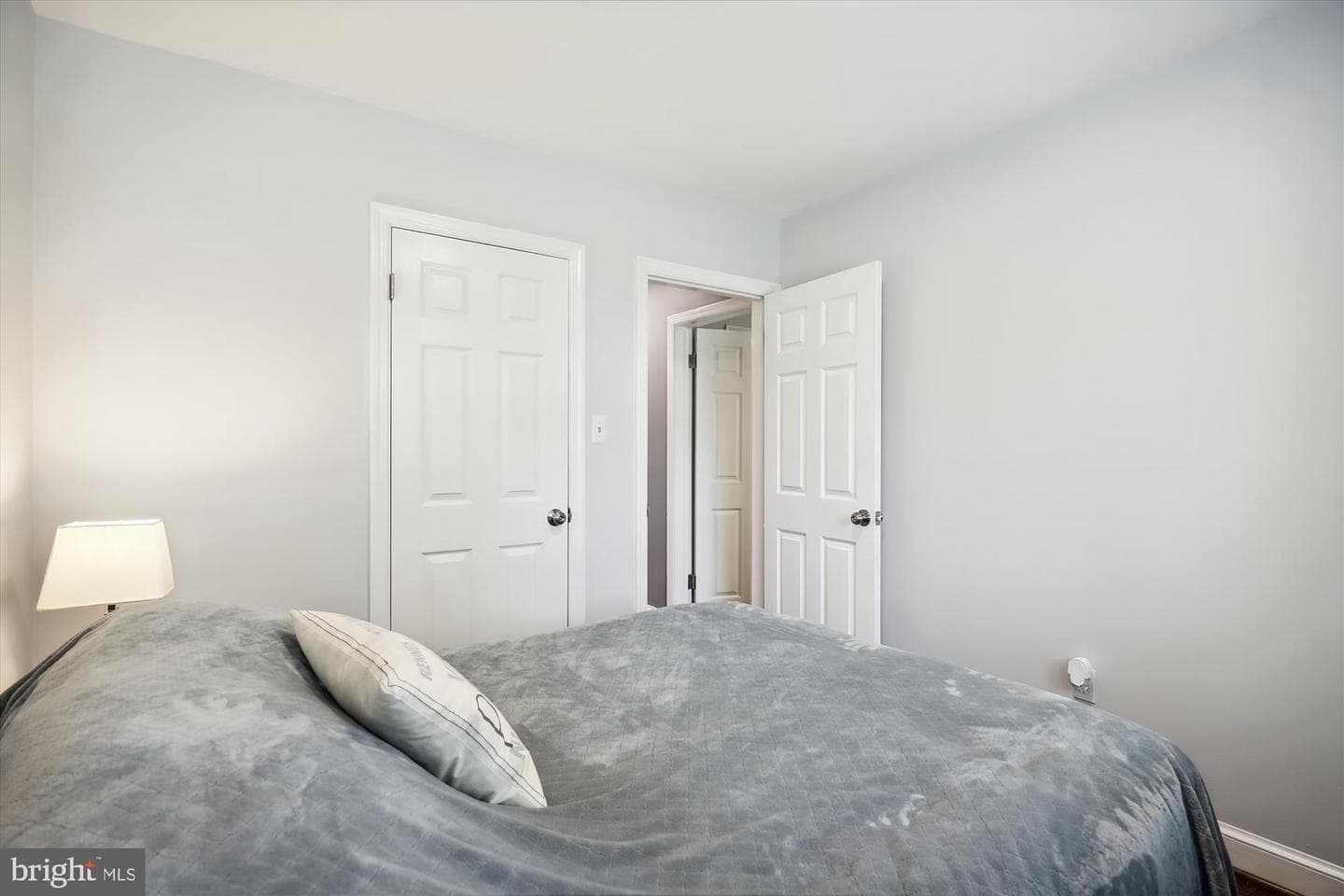 9805 Five Oaks Road photo 22