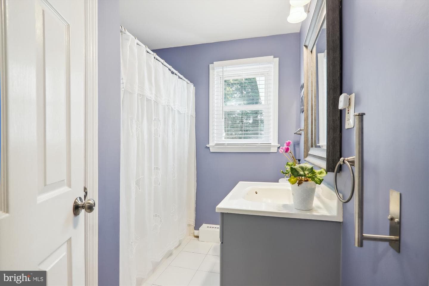 9805 Five Oaks Road photo 23