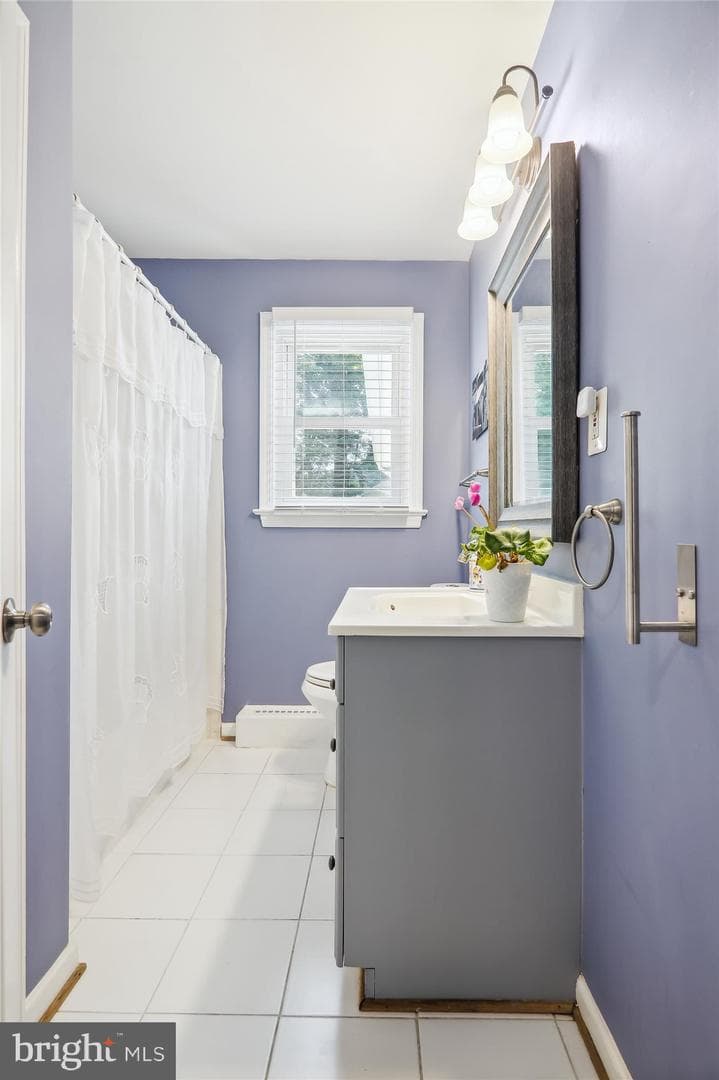9805 Five Oaks Road photo 24
