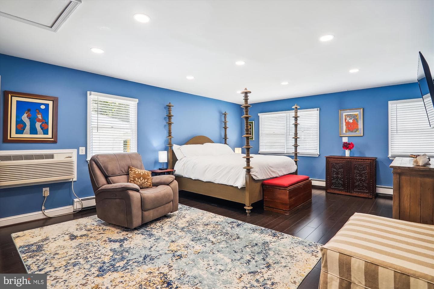 9805 Five Oaks Road photo 26
