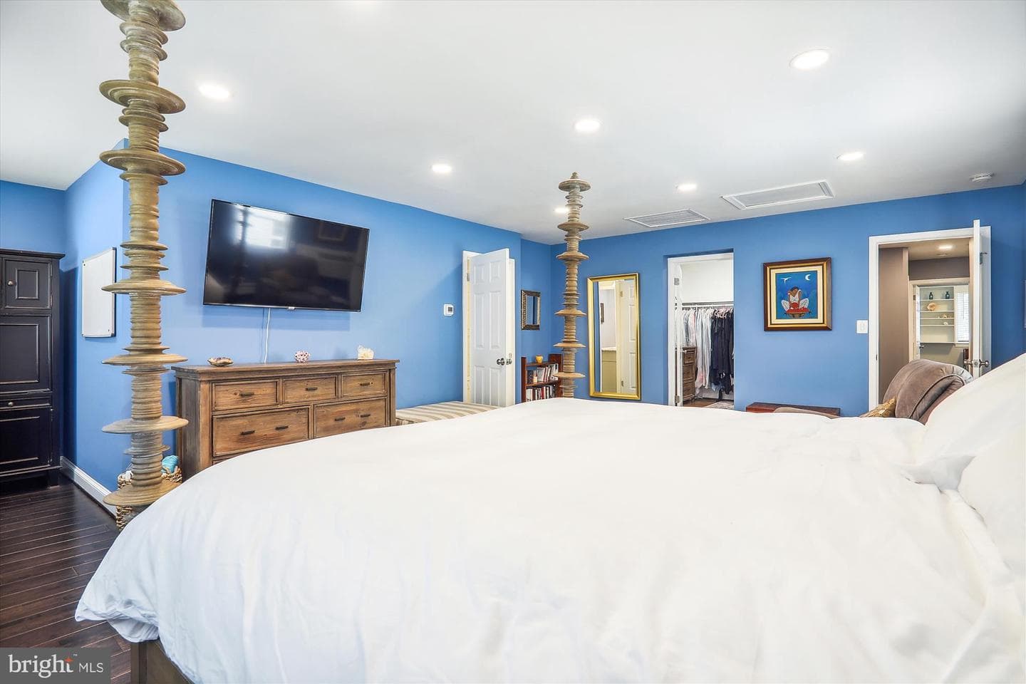 9805 Five Oaks Road photo 28