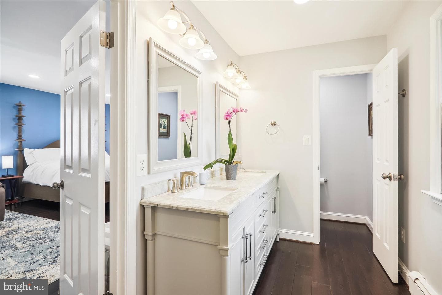 9805 Five Oaks Road photo 30