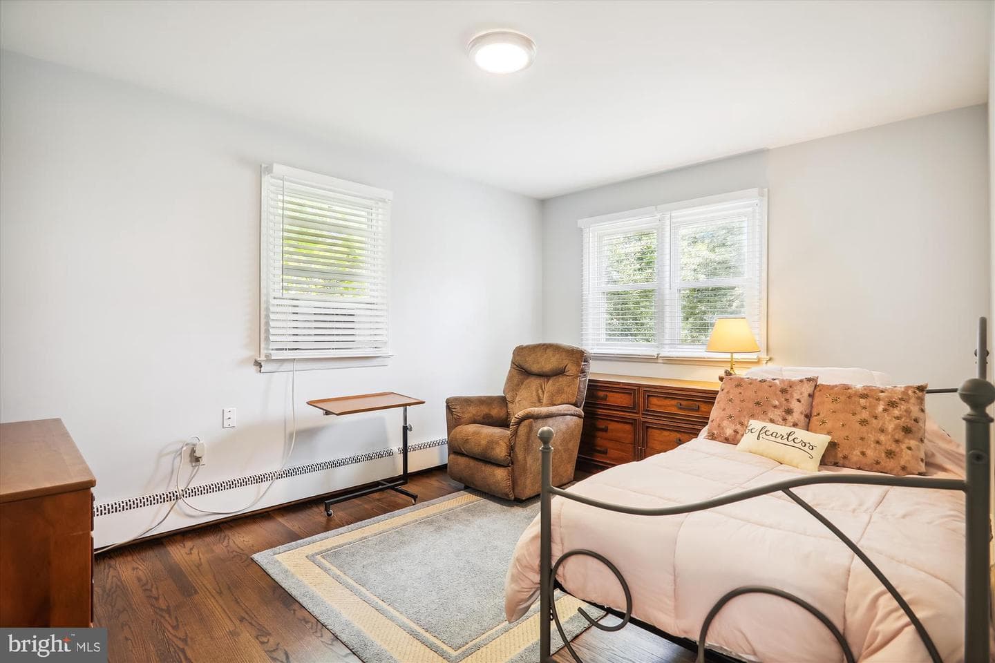9805 Five Oaks Road photo 34