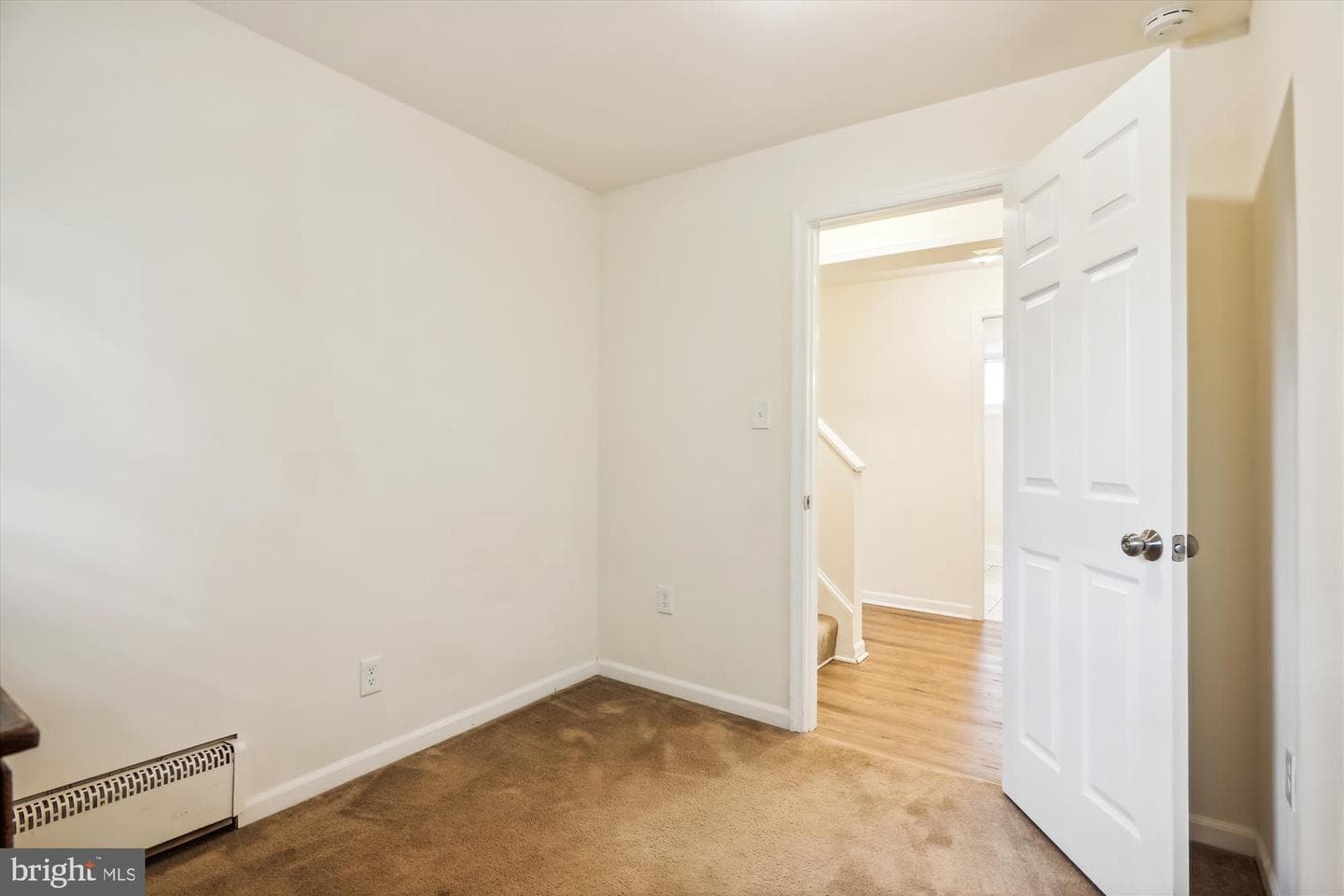 9805 Five Oaks Road photo 36