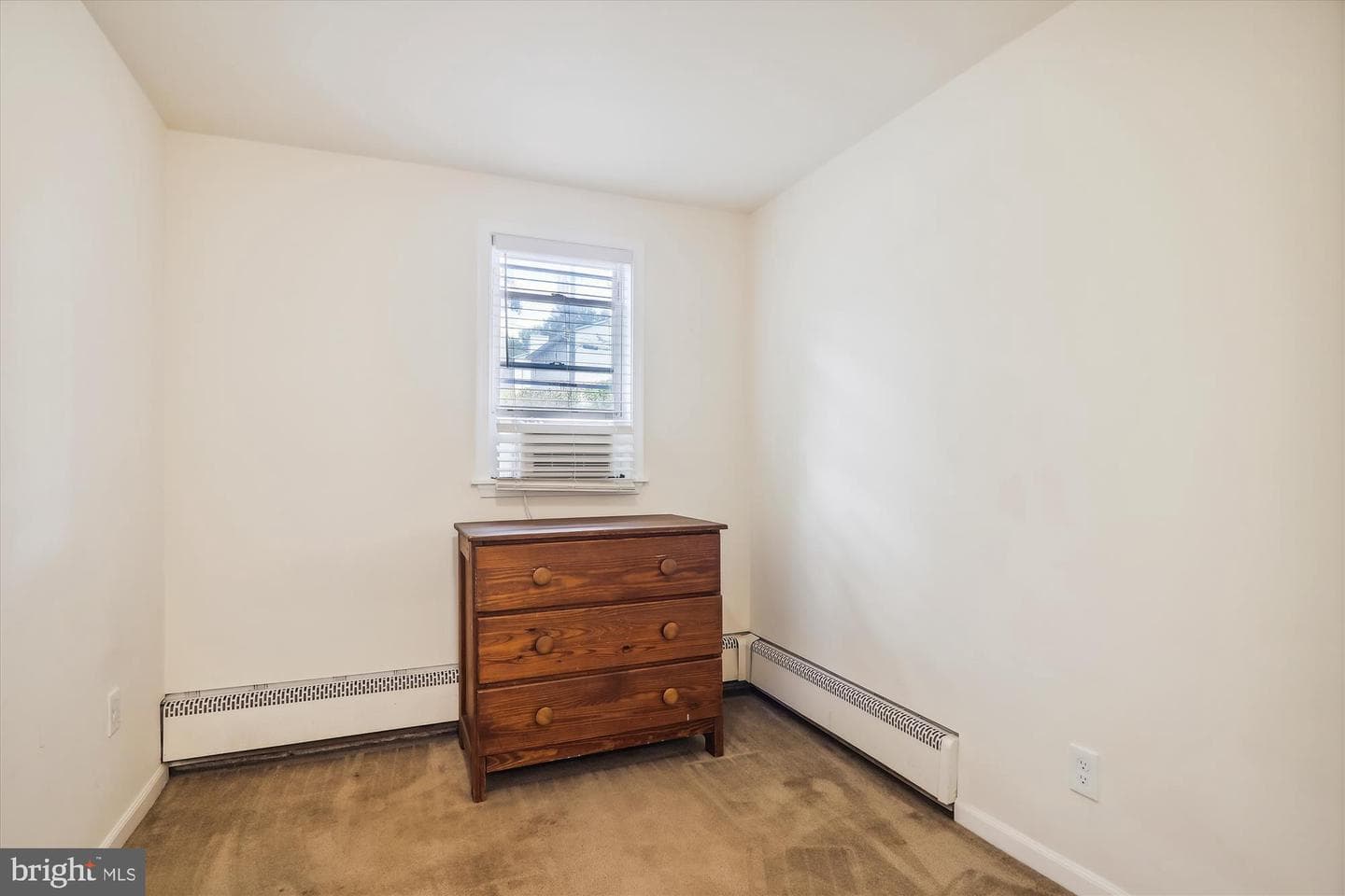 9805 Five Oaks Road photo 37