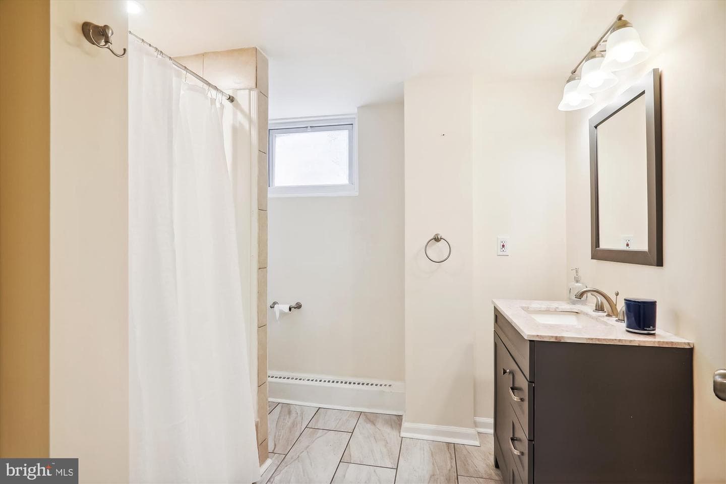 9805 Five Oaks Road photo 39