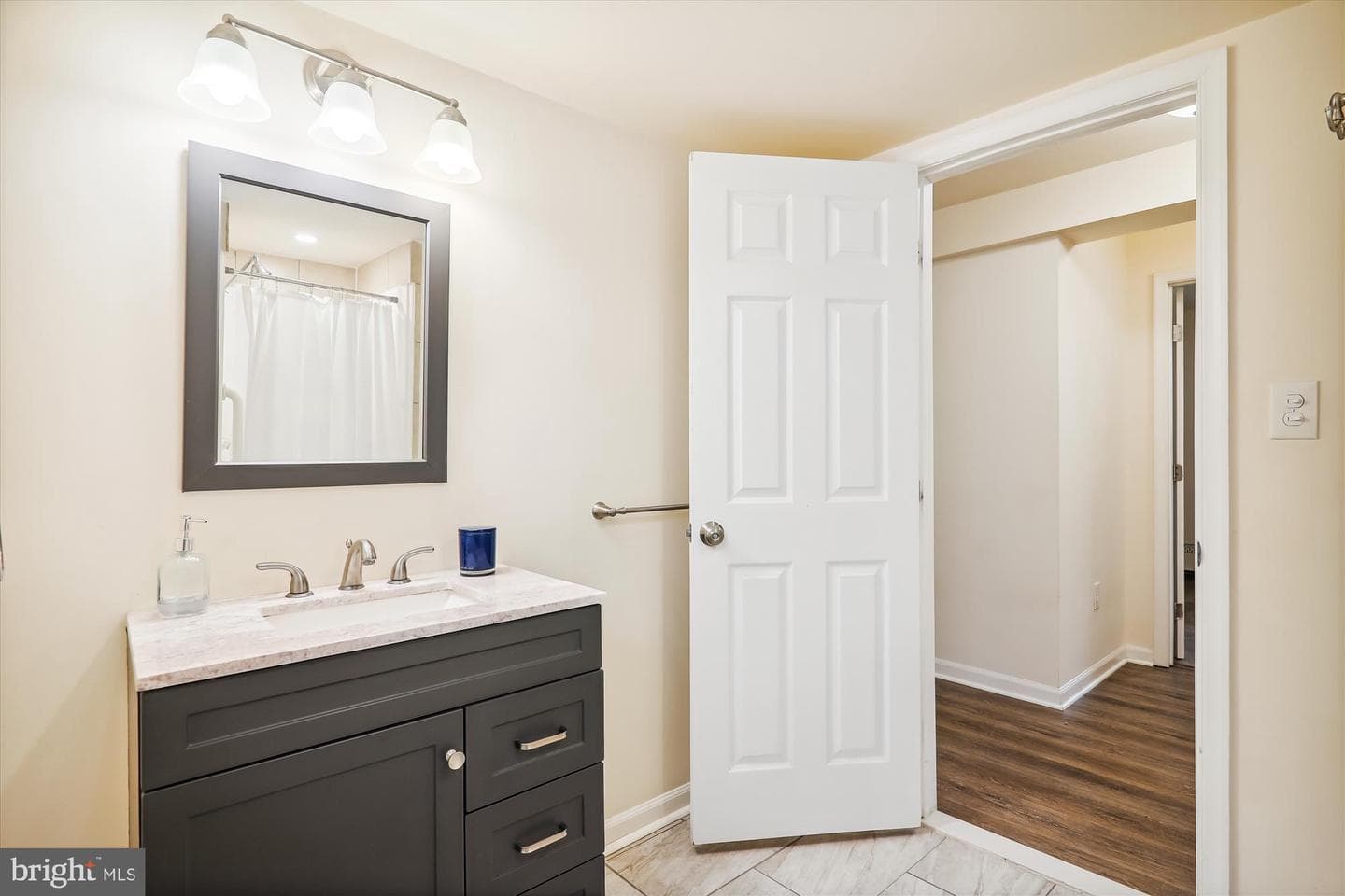 9805 Five Oaks Road photo 40