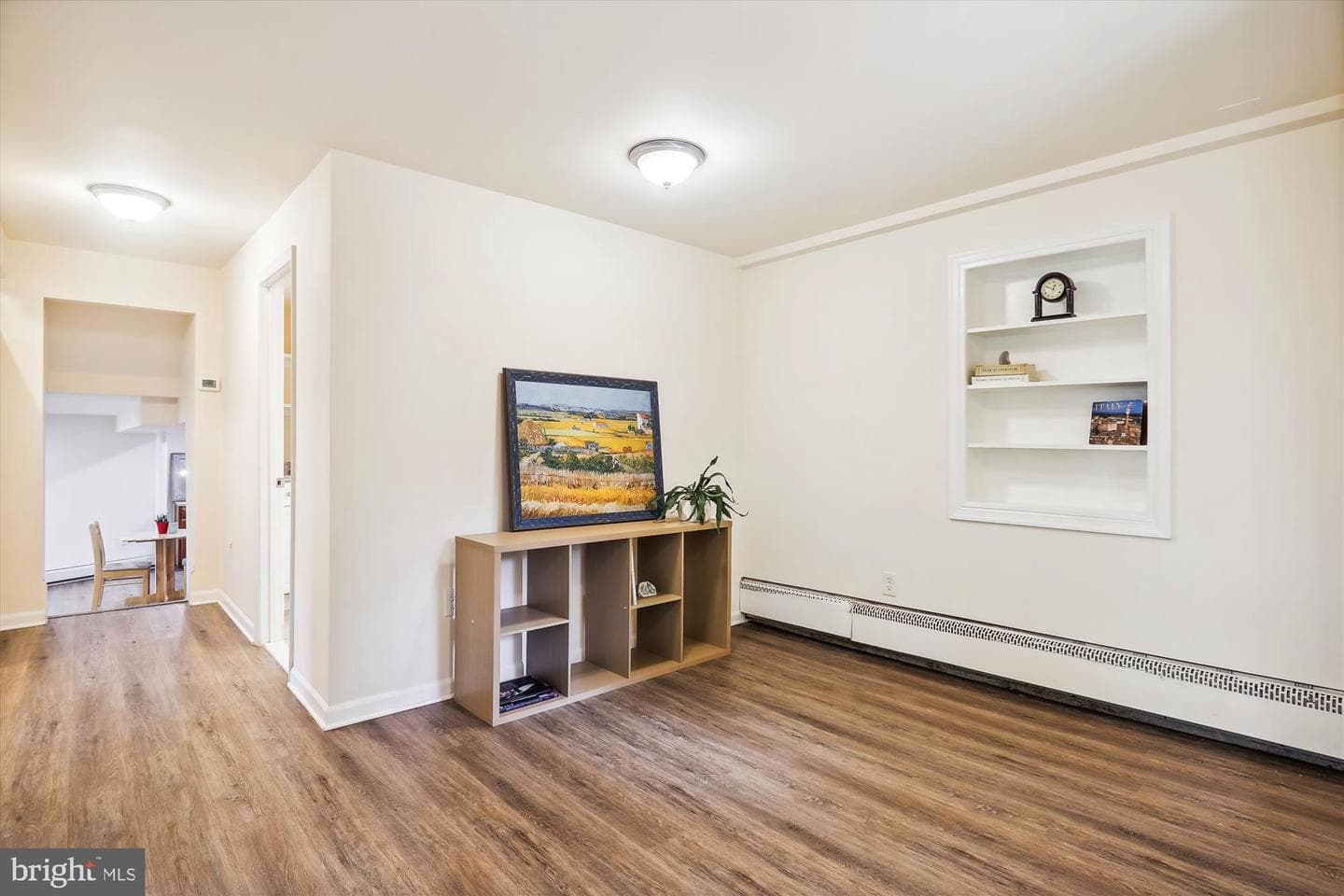 9805 Five Oaks Road photo 44