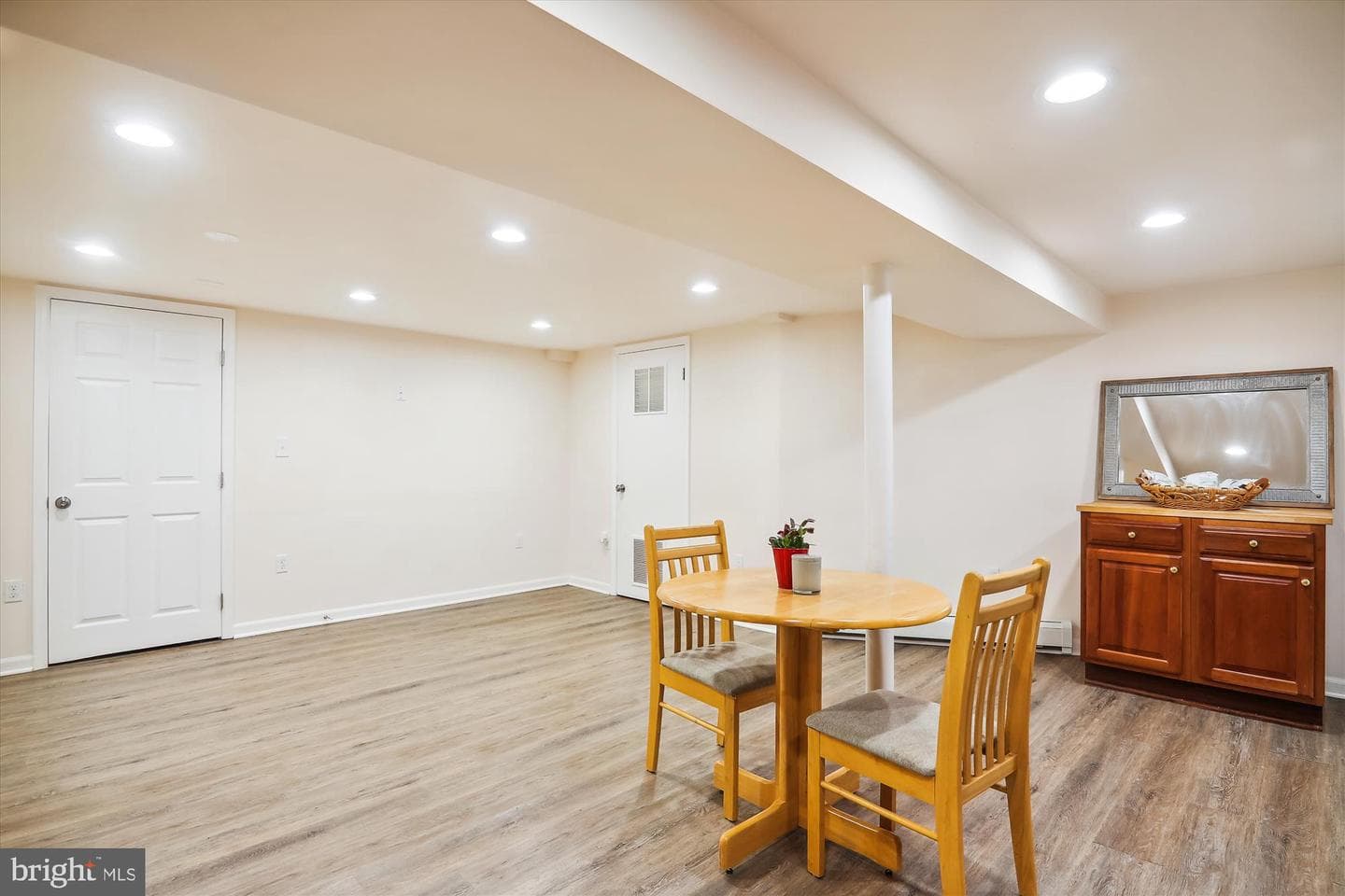 9805 Five Oaks Road photo 45