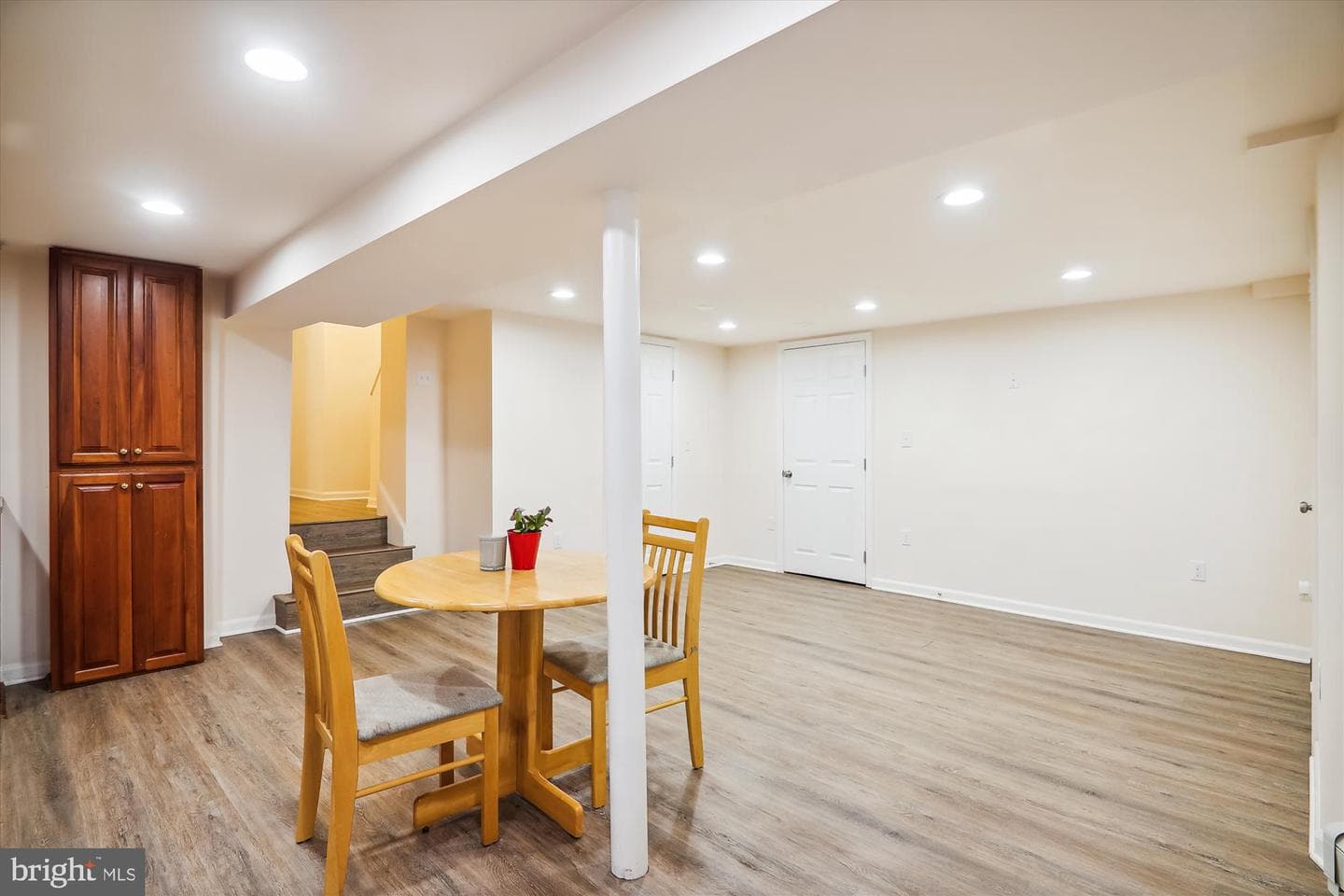 9805 Five Oaks Road photo 47