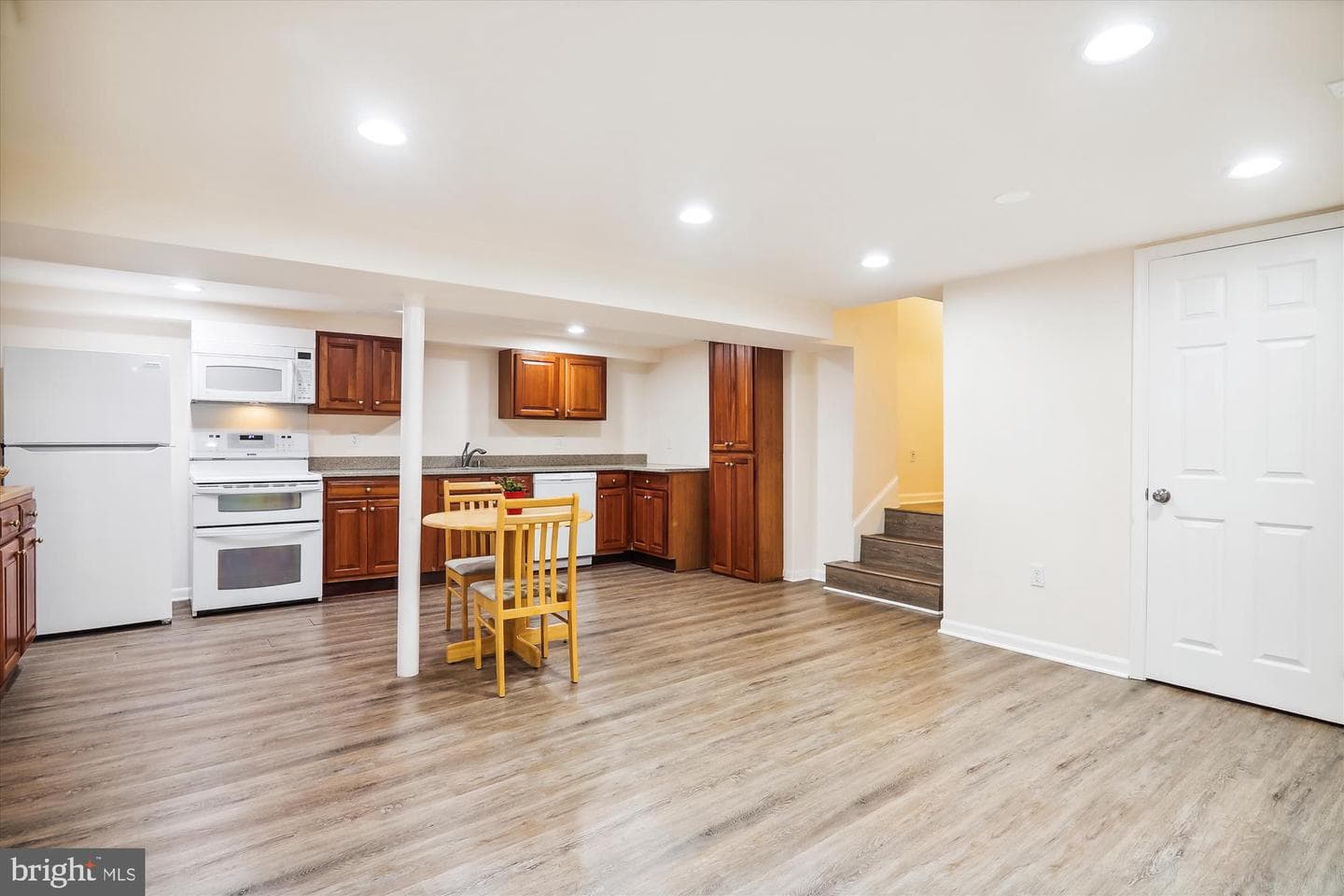 9805 Five Oaks Road photo 48
