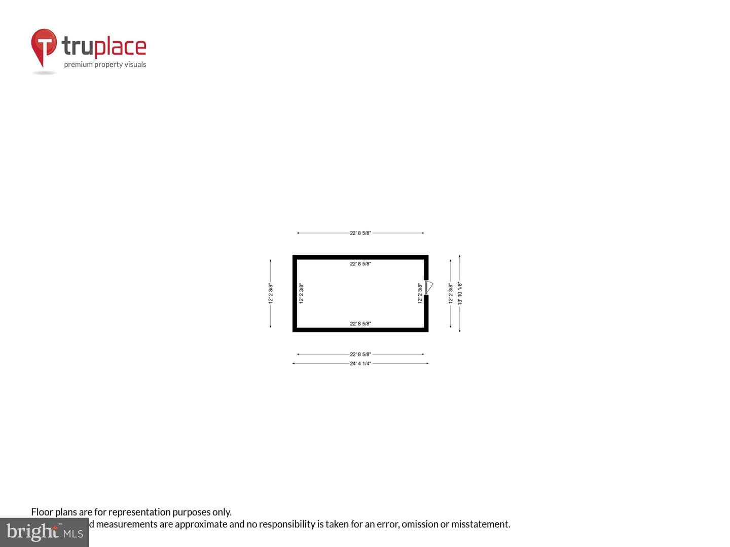9805 Five Oaks Road photo 60