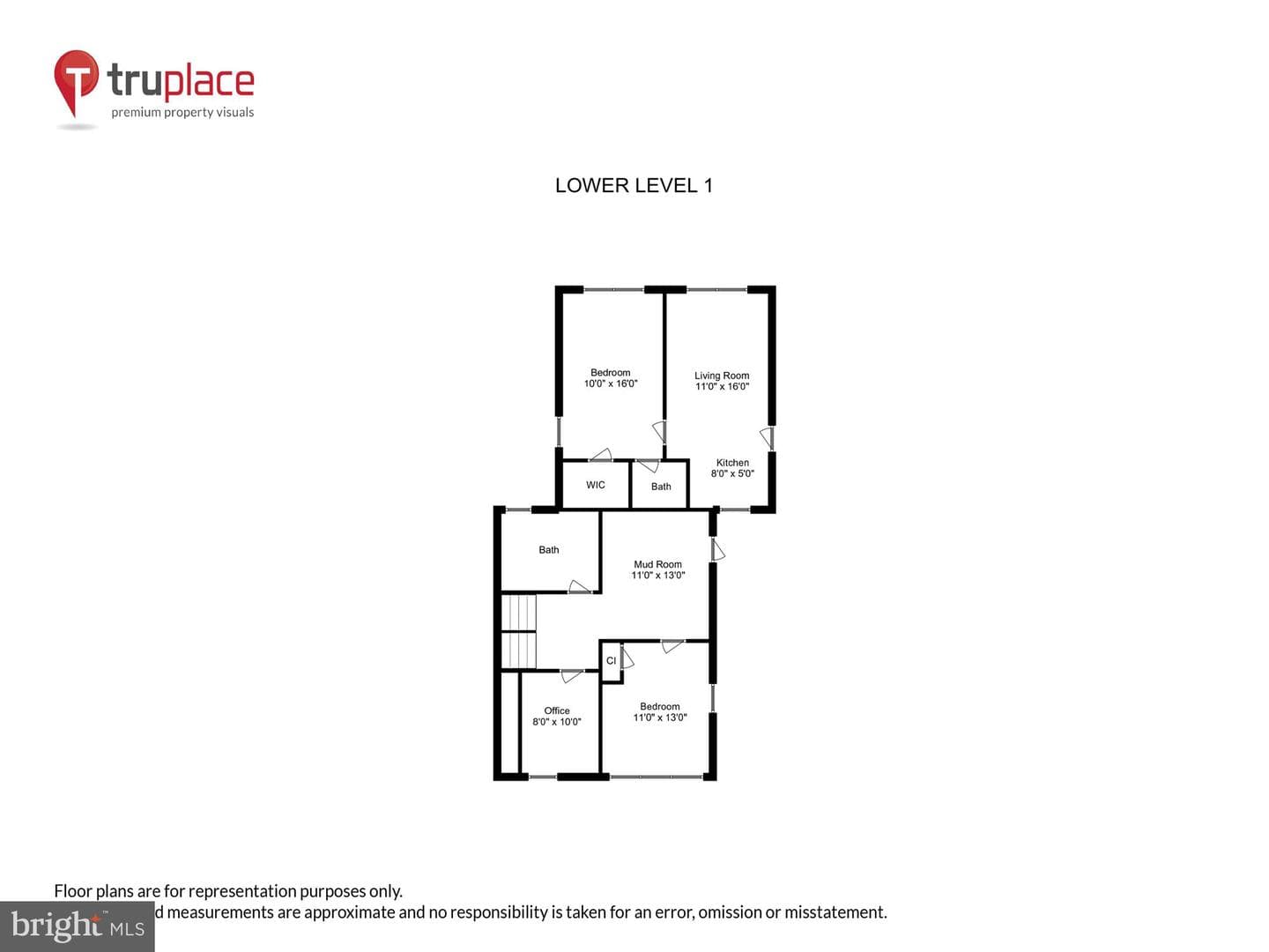 9805 Five Oaks Road photo 63