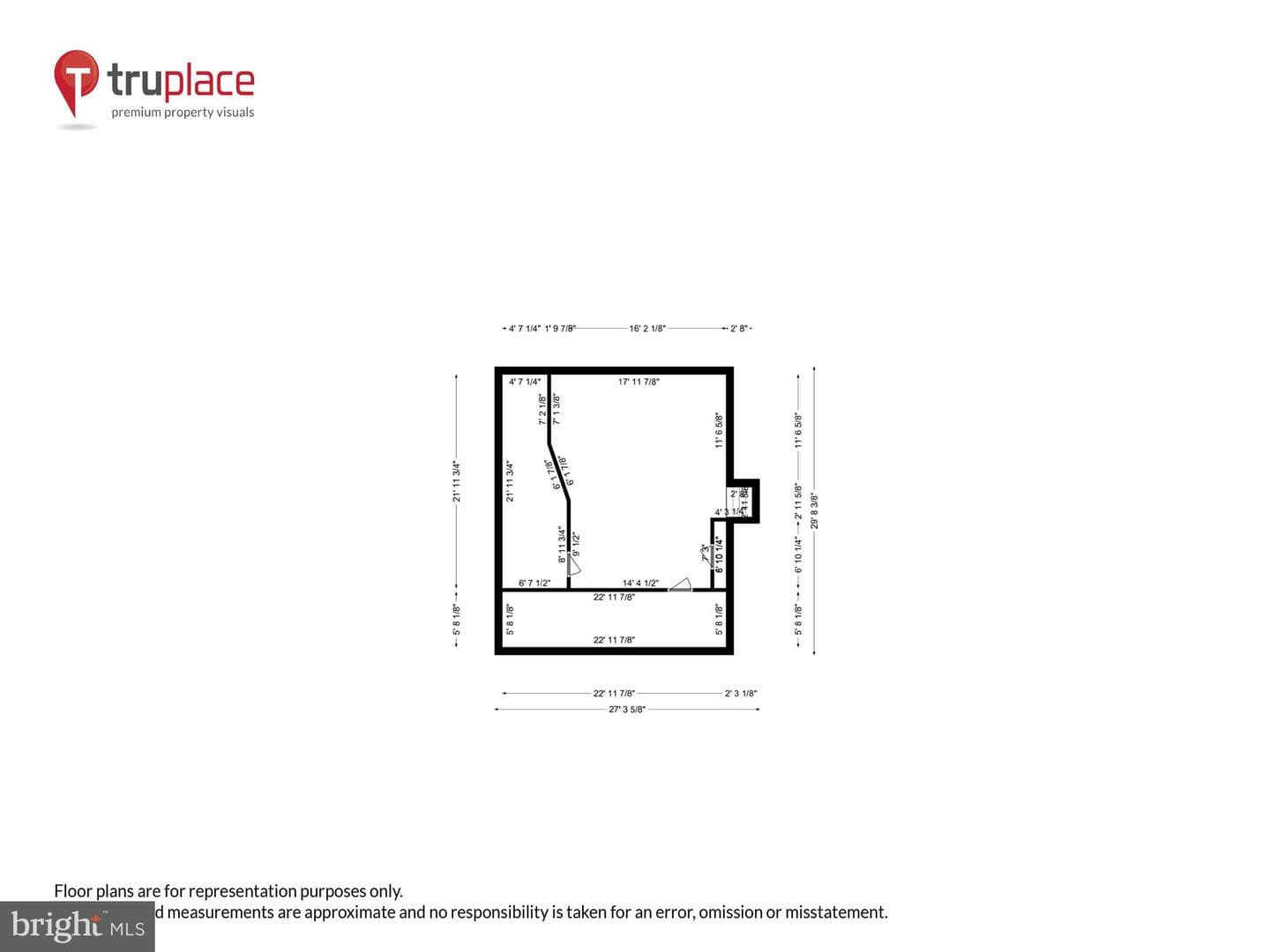 9805 Five Oaks Road photo 64