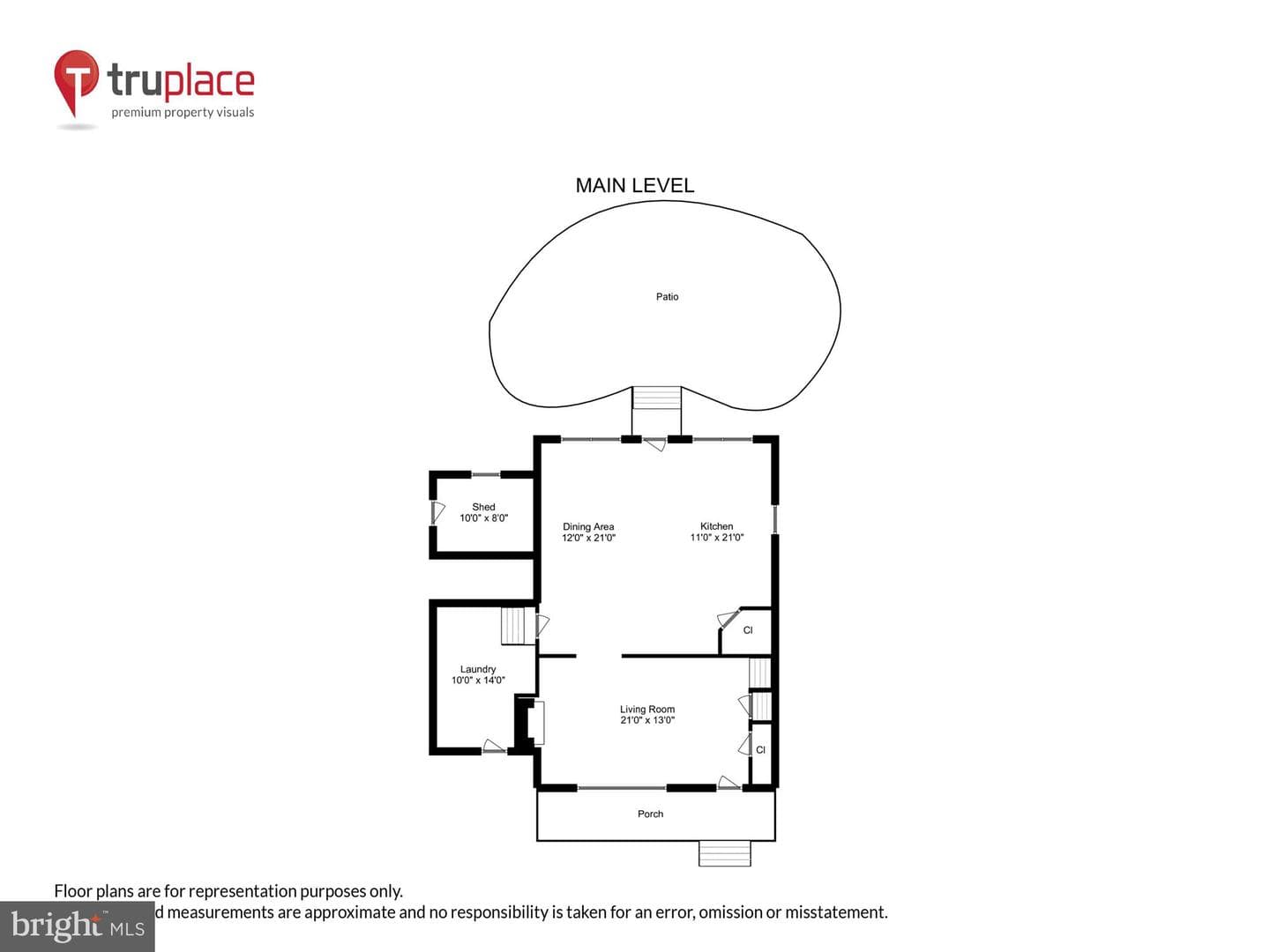 9805 Five Oaks Road photo 67