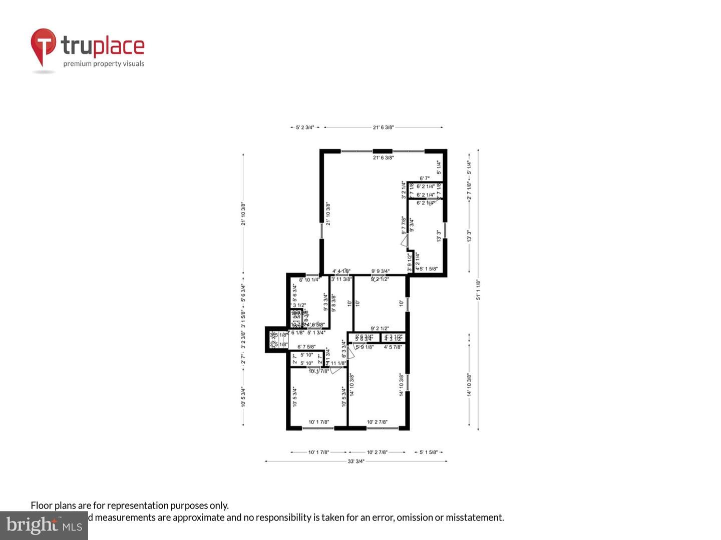 9805 Five Oaks Road photo 68