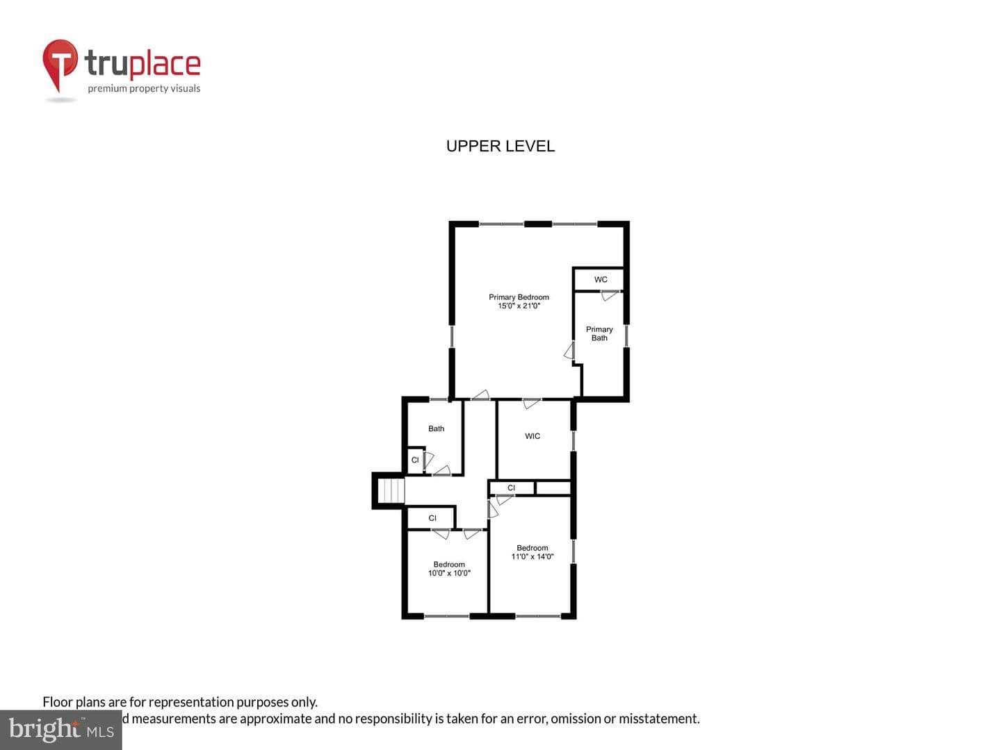9805 Five Oaks Road photo 69