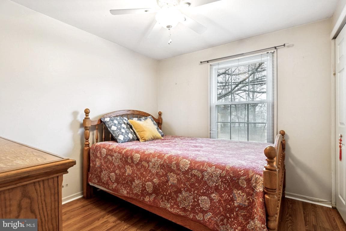 2405 Tatnuck Court photo 20