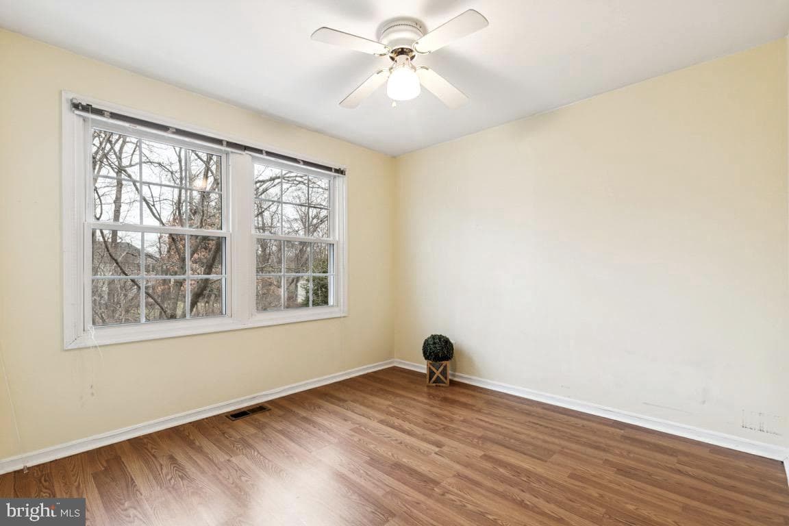 2405 Tatnuck Court photo 22
