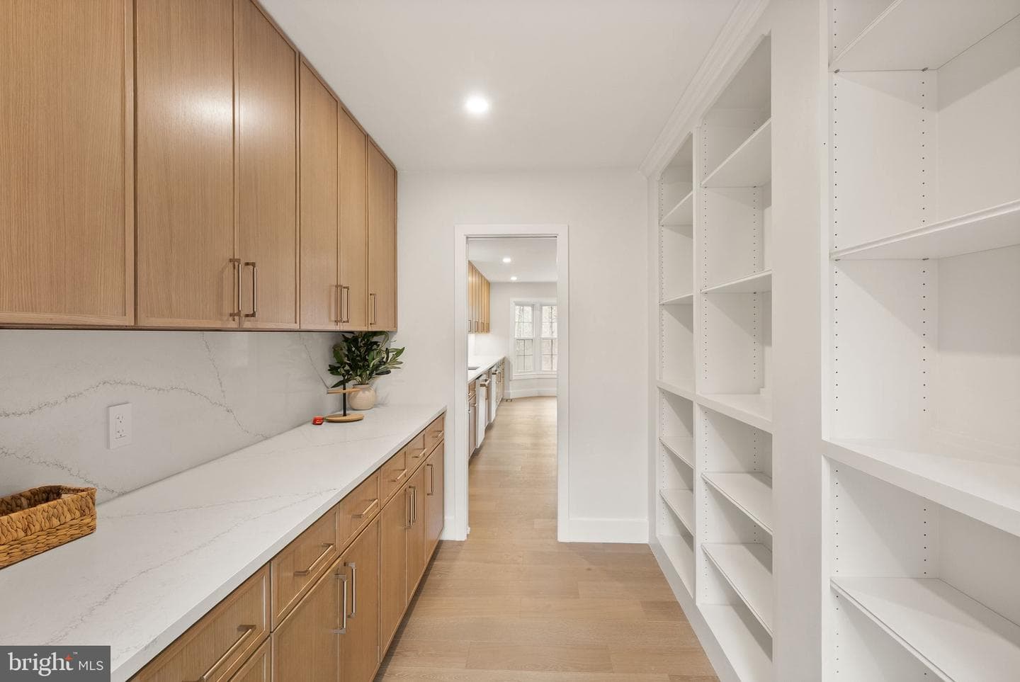 11115 Streamview Court photo 10