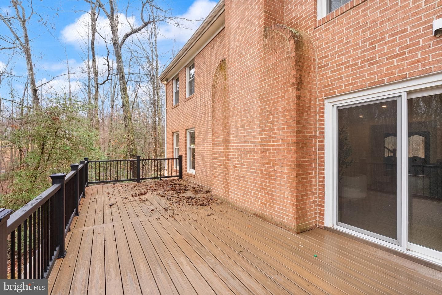 11115 Streamview Court photo 100