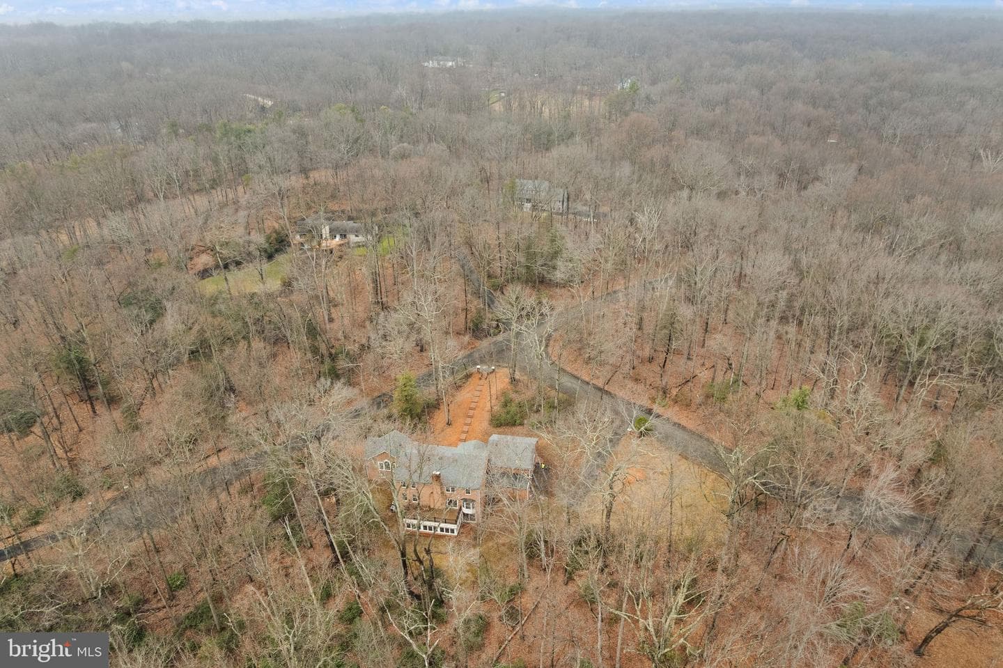 11115 Streamview Court photo 101