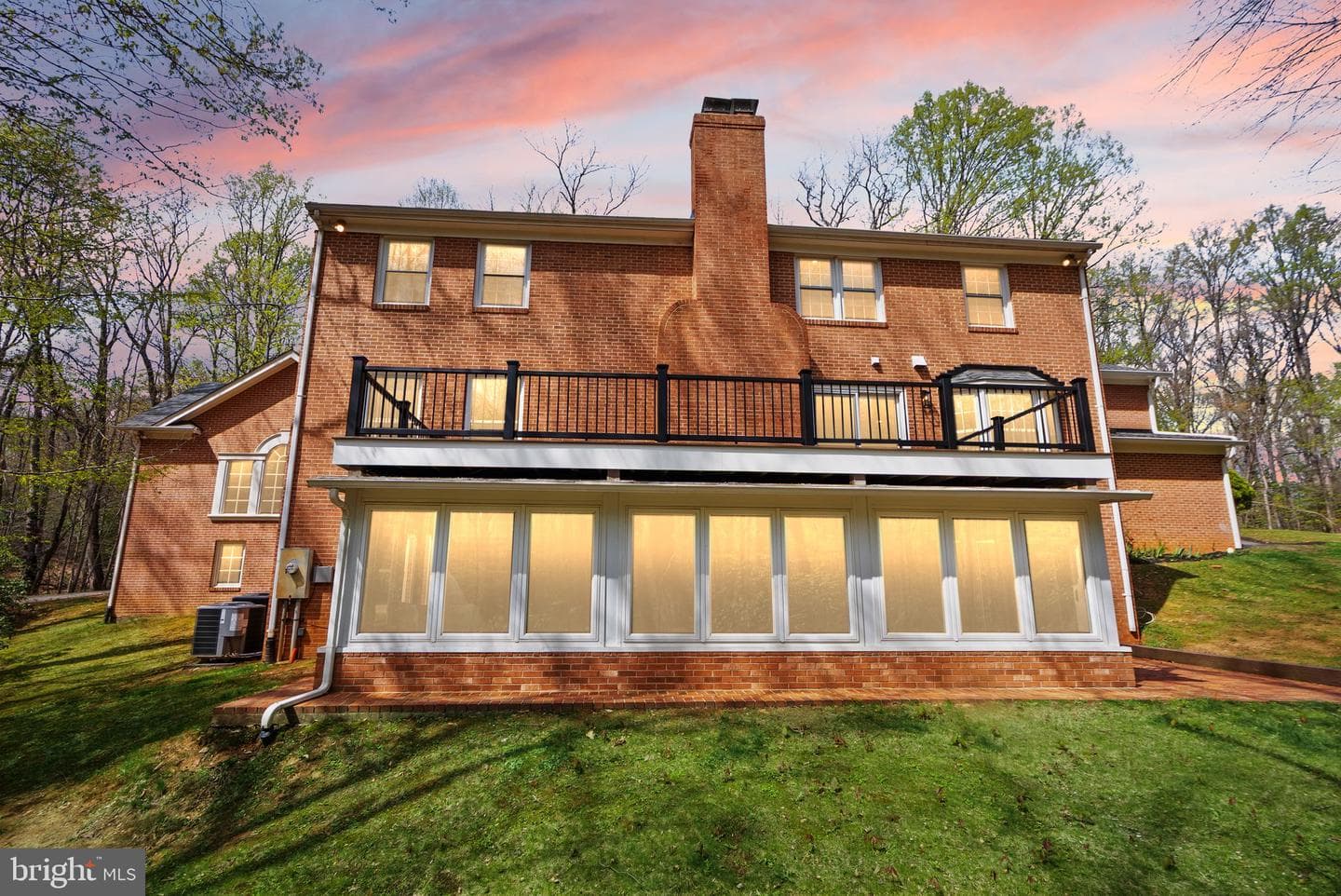 11115 Streamview Court photo 104