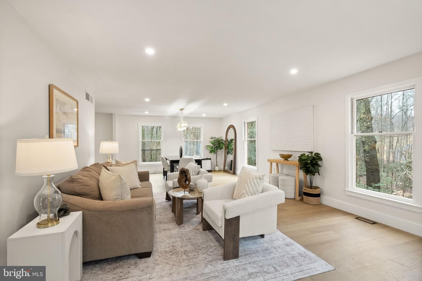 11115 Streamview Court photo 15