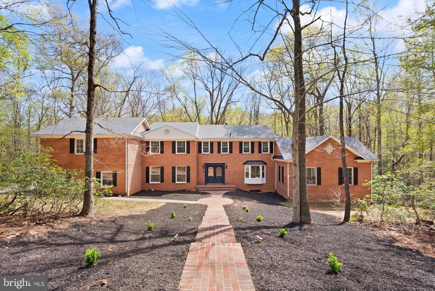 11115 Streamview Court, Great Falls