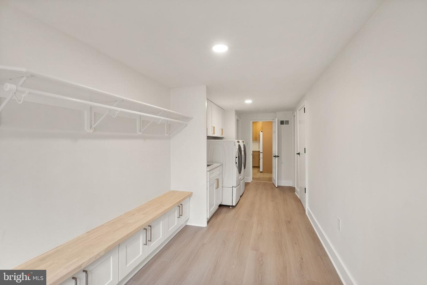11115 Streamview Court photo 42