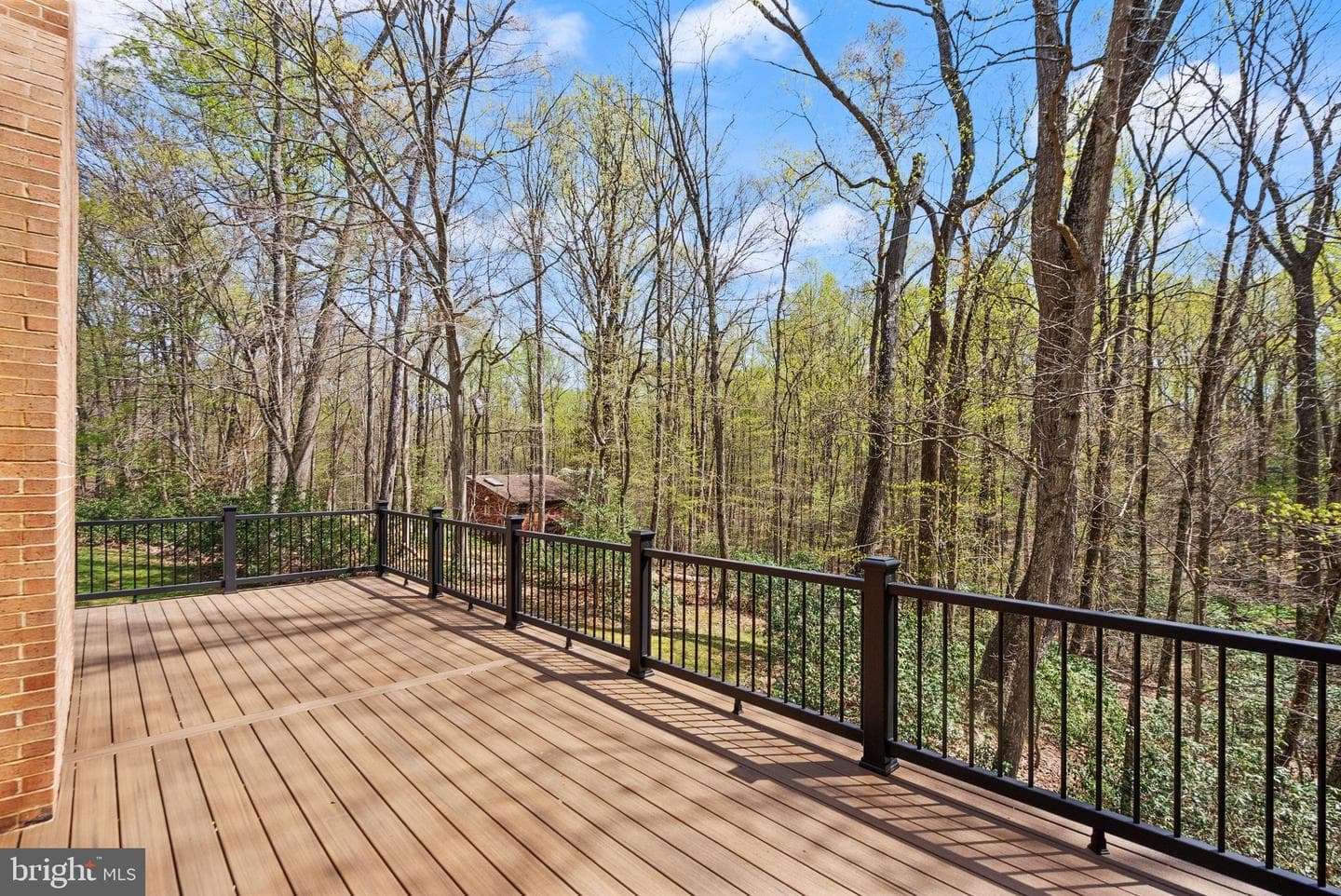11115 Streamview Court photo 46