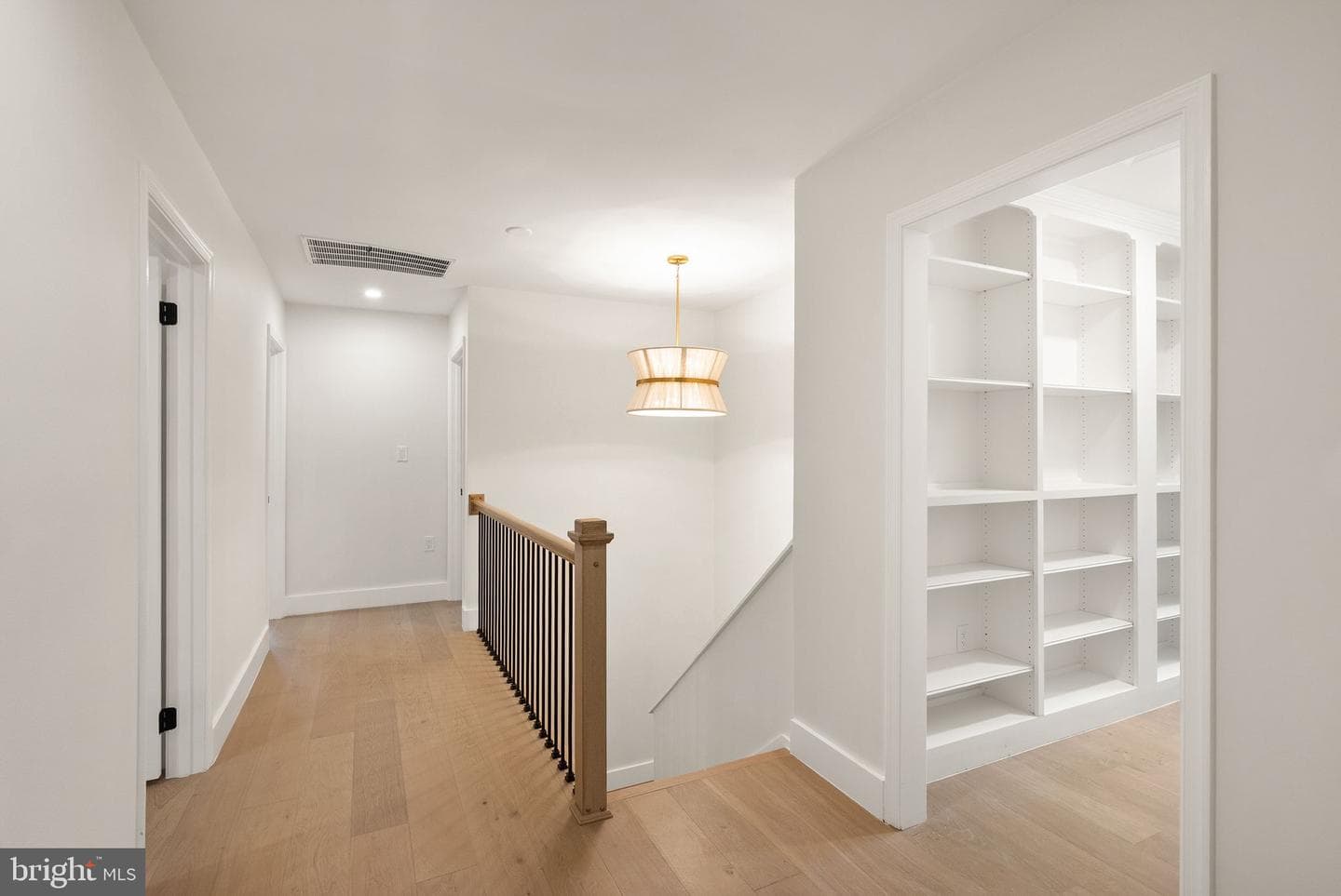 11115 Streamview Court photo 48