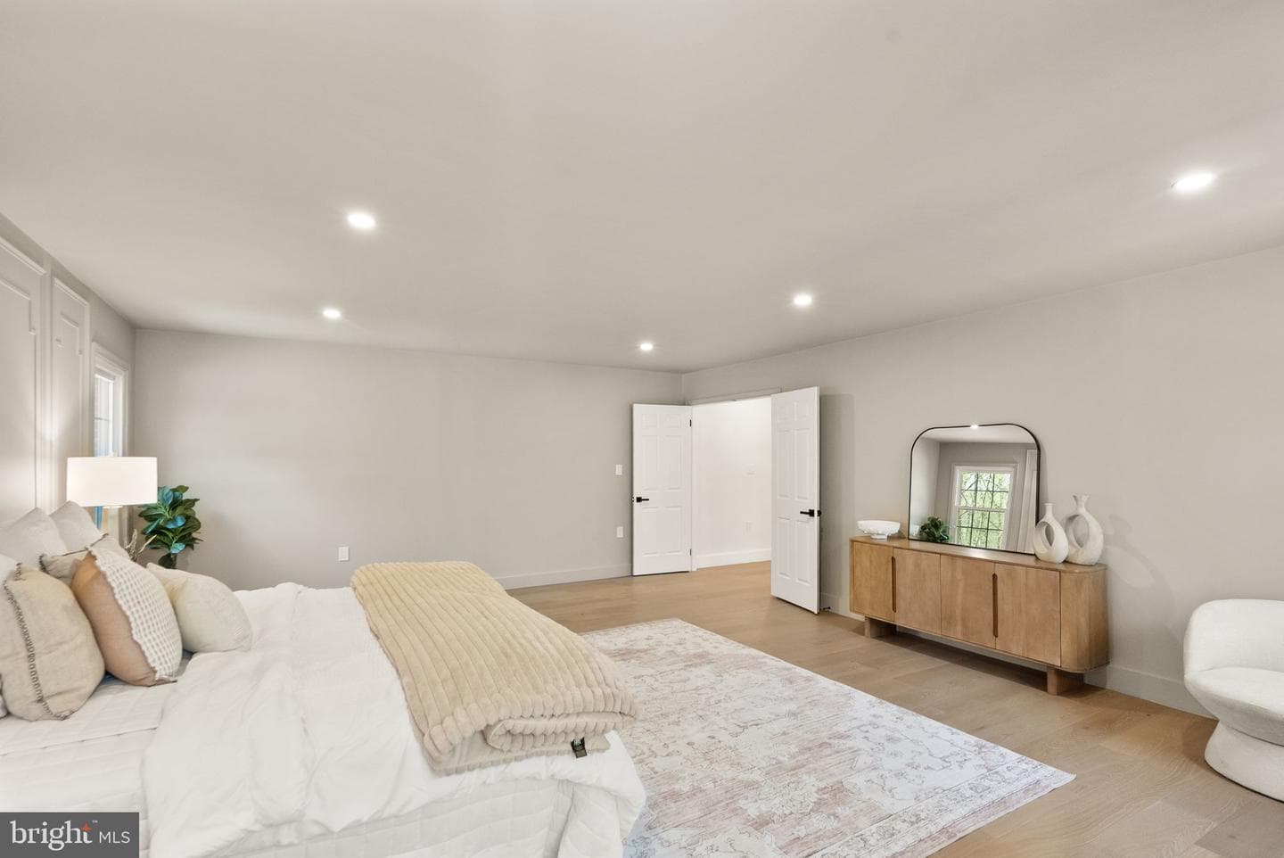 11115 Streamview Court photo 53